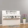 Expresso Katlanır Yatak