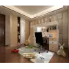 Fantastik Genç Odası Takımı