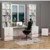 Fast Çalışma Masası