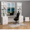 Fast Çalışma Masası