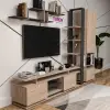 Feza Modern Tv Ünitesi