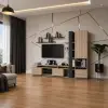 Feza Modern Tv Ünitesi