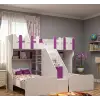 First Genç Odası Takımı