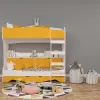 Flamingo Özel Yapım Ranza