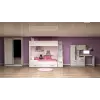 Flor Genç Odası Takımı