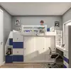 Florya Genç Odası Takımı
