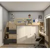 Florya Genç Odası Takımı