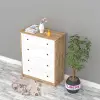 Frame Şifonyer