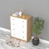 Frame Şifonyer
