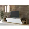 Fresh Tv Sehpası