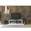 Fresh Tv Sehpası