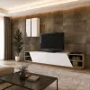 Fresh Tv Sehpası