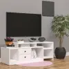 Galata TV Sehpası
