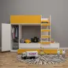 Garmoni Maxi Ranza