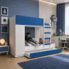 Garmoni Maxi Ranza