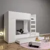 Garmoni Maxi Ranza