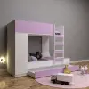 Garmoni Maxi Ranza