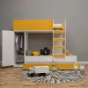 Garmoni Maxi Ranza
