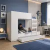 Garmoni Maxi Ranza
