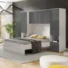 Gelincik Gardırop