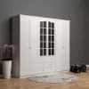 Gelinlik Gardırop