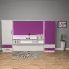 Genç Katlanır Yatak