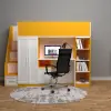 Gloss Maxi Ranza Çıtalı Kapak