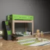 Green Ranza