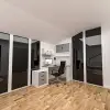 Grey Çalışma Masası