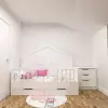 Grey Montessori Mdf