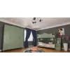 Hale Klasik Genç Odası Takımı