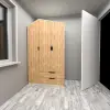Hardy Genç Odası Takımı