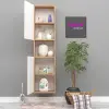 Havai Çok Amaçlı Banyo Dolabı