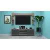 Hayal Tv Ünitesi