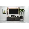 Hayal Tv Ünitesi