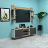 Hayal Tv Ünitesi