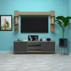 Hayal Tv Ünitesi