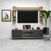 Hayal Tv Ünitesi