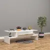Hera Orta Sehpa