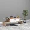 Hera Orta Sehpa