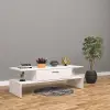 Hera Orta Sehpa
