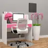 Hisar Çalışma Masası