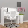 Hisar Çalışma Masası