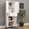 Home Çok Amaçlı Çekmeceli Dolap
