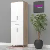 Home Çok Amaçlı Çekmeceli Dolap
