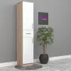 Home Çok Amaçlı Dolap