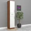 Home Çok Amaçlı Dolap