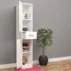 Home Çok Amaçlı Dolap