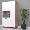 Home Çok Amaçlı Dolap