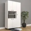 Home Çok Amaçlı Dolap